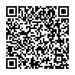 台東建地-QR CODE