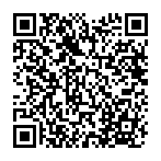 台東建地-QR CODE