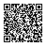 台東建地-QR CODE