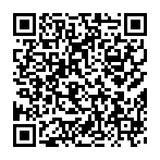 台東建地-QR CODE