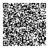 台東成功法拍屋代標法拍屋網站吉林街法拍屋公告查詢農舍-QR CODE