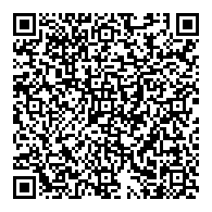 台東成功法拍屋代標法拍屋網站吉林街法拍屋公告查詢農舍-QR CODE