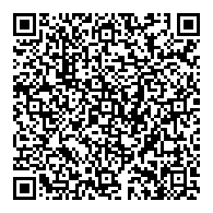 台東成功法拍屋代標法拍屋網站宜灣路法拍屋公告查詢透天-QR CODE