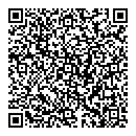 台東成功法拍屋代標法拍屋網站宜灣路法拍屋公告查詢透天-QR CODE