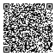 台東成功法拍屋代標法拍屋網站白蓮路法拍屋公告查詢透天-QR CODE