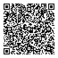 台東成功法拍屋代標法拍屋網站重安路法拍屋公告查詢透天-QR CODE