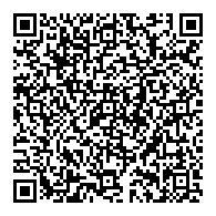 台東成功法拍屋代標法拍屋網站重安路法拍屋公告查詢透天-QR CODE