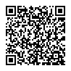 台東成功鎮店住-QR CODE