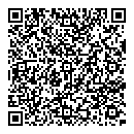 台東房子台東房仲台東仲介台東房地產台東台東透天台東農舍-QR CODE