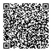 台東房子買賣台東房仲台東仲介台東房地產台東店住-QR CODE