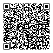 台東房子買賣台東房仲台東仲介台東房地產台東店住-QR CODE