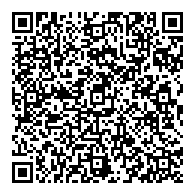 台東房子買賣台東房仲台東仲介台東房地產台東透天台東農舍-QR CODE
