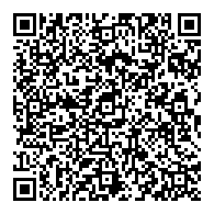 台東房子買賣台東房仲台東仲介台東房地產台東透天台東農舍-QR CODE