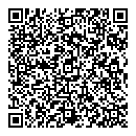 台東房子買賣台東房仲台東仲介台東房地產台東透天台東農舍-QR CODE