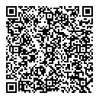 台東房子買賣台東房仲台東仲介台東房地產台東透天台東農舍-QR CODE