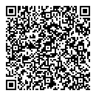 台東房子買賣台東房仲台東仲介台東房地產台東透天台東農舍-QR CODE