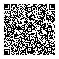 台東房子買賣台東房仲台東仲介台東房地產台東透天台東農舍-QR CODE
