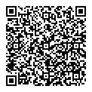 台東房子買賣台東房仲台東仲介台東房地產台東透天-QR CODE