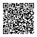 台東房子買賣-QR CODE