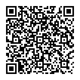 台東房屋台東農舍-QR CODE