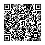 台東房屋-QR CODE