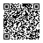 台東房屋-QR CODE