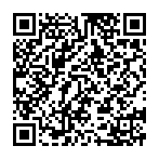 台東房屋-QR CODE