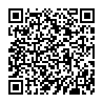 台東房屋-QR CODE