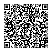 台東新站生活圈交通樞紐核心氣派美宅-QR CODE