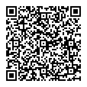 台東東方大鎮6米寬店面2房車位車位-QR CODE