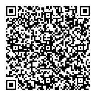 台東東河法拍屋代標法拍屋網站柑桔林路法拍屋公告查詢透天-QR CODE
