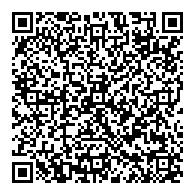 台東東河法拍屋代標法拍屋網站柑桔林路法拍屋公告查詢透天-QR CODE