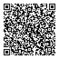 台東東河法拍屋代標法拍屋網站都蘭路法拍屋公告查詢平房-QR CODE