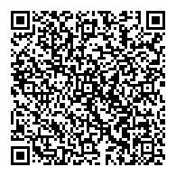 台東東河法拍屋代標法拍屋網站都蘭路法拍屋公告查詢平房-QR CODE