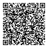 台東東河法拍屋代標法拍屋網站都蘭路法拍屋公告查詢透天平房-QR CODE