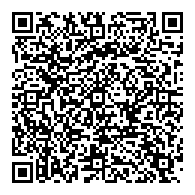 台東東河法拍屋代標法拍屋網站都蘭路法拍屋公告查詢透天平房-QR CODE