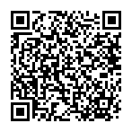 台東東河農地-QR CODE