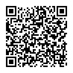 台東東河鄉泰源-QR CODE
