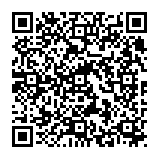 台東東河鄉都蘭農地-QR CODE