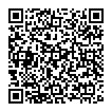 台東正市區套房出售-QR CODE