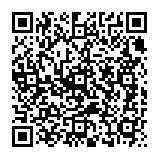 台東正市區店面住家出售-QR CODE