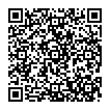 台東正市區建地出售-QR CODE