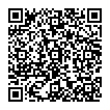 台東正市區民宿店住出售-QR CODE