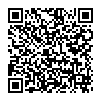 台東池上別墅-QR CODE