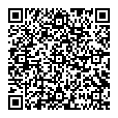 台東池上大坡池旁景觀農地丙建地-QR CODE