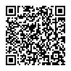 台東池上建地-QR CODE