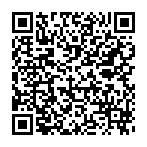 台東池上建地-QR CODE