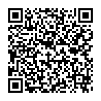 台東海景農地-QR CODE