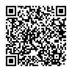 台東海景農地-QR CODE