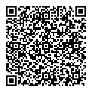 台東溫泉渡假飯店民宿商旅知本太麻里觀光投資開發出售-QR CODE